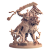 79bc17fcc2545e0a84f3e147e456ab1b.png Yoshigruzu on Warugo the Oni Beast