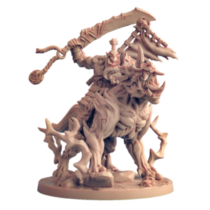 79bc17fcc2545e0a84f3e147e456ab1b.png Yoshigruzu on Warugo the Oni Beast