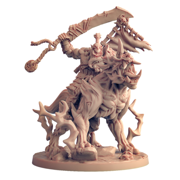 79bc17fcc2545e0a84f3e147e456ab1b.png Yoshigruzu on Warugo the Oni Beast