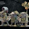 79cf265a1ad6f977462c65703d9e5f7c.jpg Annointed Bul-Thaurs CG - Druk 3D - Minifaktura