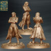7a15f74ffaa577c13781bac33821fe87.jpg The Servants 3 Wzory