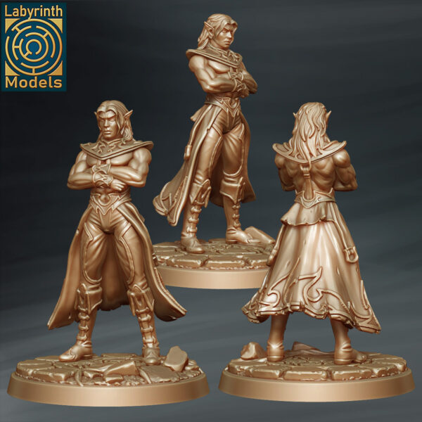 7a15f74ffaa577c13781bac33821fe87.jpg The Servants 3 Wzory