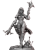 7a4c5300434288e0aa112a0583d65eee.png Aleera - Hunter