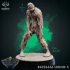 7a641a8ae930c957721244574cf02c7c.jpg Restless Corpse 5 - Mammoth Factory - Minifaktura