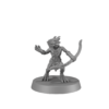 7a76aa694e7d7c25ded291e19237d752.png Kobolds Set 1 - Monstrous Encounters