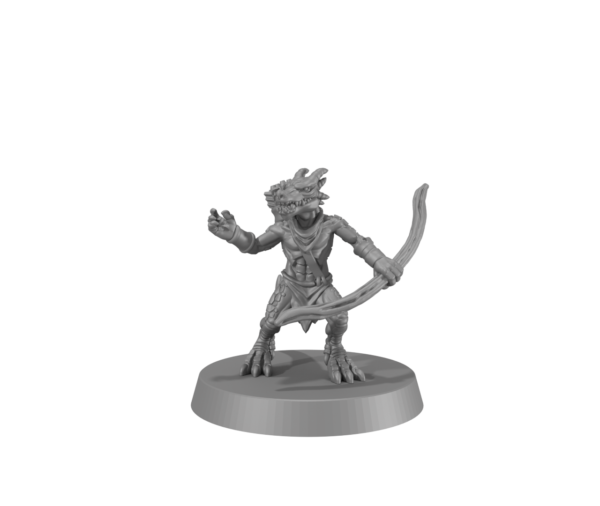 7a76aa694e7d7c25ded291e19237d752.png Kobolds Set 1 - Monstrous Encounters