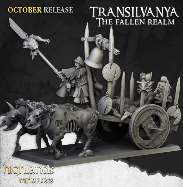 7ac59a1eb895b27c4e6a78c1a27aade1.png The Corpse Cart