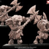7af17d19827755d60ed4a5fb022662d4.jpg Minotaurs - x5