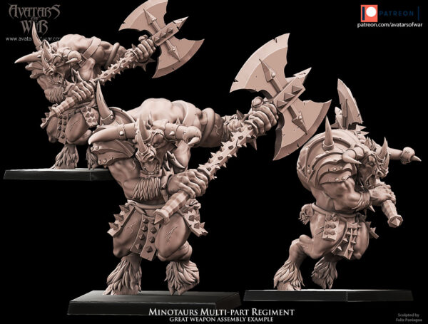 7af17d19827755d60ed4a5fb022662d4.jpg Minotaurs - x5