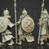 7af4017020f4b150f651ab249dd976ed.jpg Daughters of Volhynia - Pojedyńcze Modele