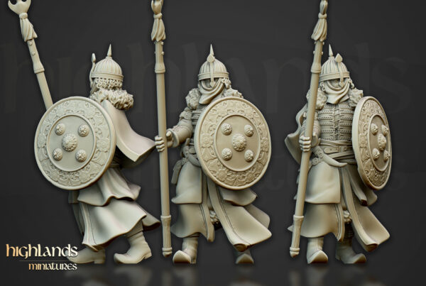 7af4017020f4b150f651ab249dd976ed.jpg Daughters of Volhynia - Pojedyńcze Modele