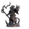 7b1264f170d1275ff27e208389039901.png Nogroth Doomcaller