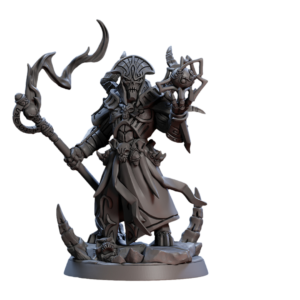 7b1264f170d1275ff27e208389039901.png Nogroth Doomcaller