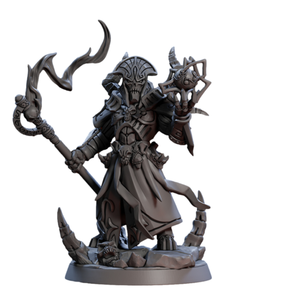 7b1264f170d1275ff27e208389039901.png Nogroth Doomcaller