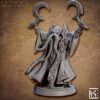 7b2889d8ea7e2abb02e16cd0137dc56b.jpg House Mora Slathaai - x1
