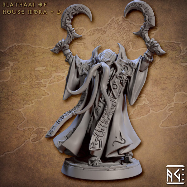 7b2889d8ea7e2abb02e16cd0137dc56b.jpg House Mora Slathaai - x1