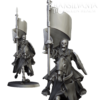 7b440096c11f5d48279fdc04094a1b18.png Mounted Skeleton Bannerman