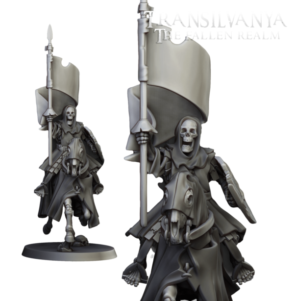 7b440096c11f5d48279fdc04094a1b18.png Mounted Skeleton Bannerman