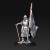 7bedec29481404cfac2f4077a5138227.png West Humans on Foot Banner - x1