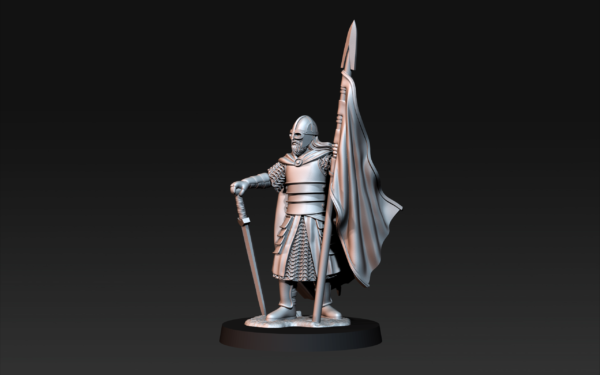 7bedec29481404cfac2f4077a5138227.png West Humans on Foot Banner - x1