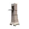 7c005b14c7c0d521da5bc7677d3be47b.png Medieval Siege Tower and Archers
