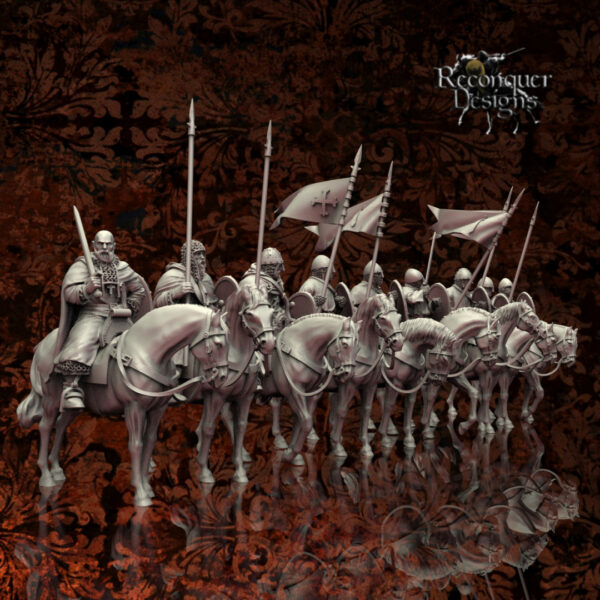 7c01a4b4feb1e2432c58ac720b1b41b0.jpg 12th Century Military Order Knights - x1