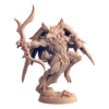 7c02a7e986924aabfcb17560ce7eef12.png Eye-Cult High Gryphkin - x1