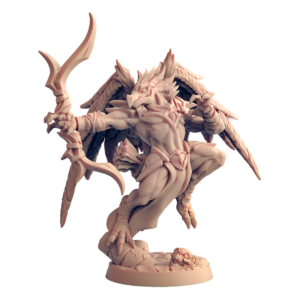 7c02a7e986924aabfcb17560ce7eef12.png Eye-Cult High Gryphkin - x1