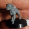 Little Witch Hunters - STARTER SET - Minifaktura - Druk 3D