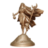 7c1f420f207dfd43067cabe72d203a83.png Desert Witch - x1