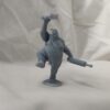 7c88ddf7fc997d2ba1fd3b28fa4e67e2.jpg The Ogre Cook - Female - Sabertooth Collectibles