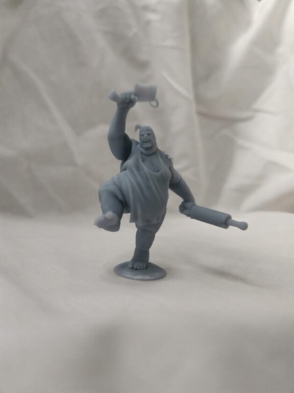 7c88ddf7fc997d2ba1fd3b28fa4e67e2.jpg The Ogre Cook - Female - Sabertooth Collectibles