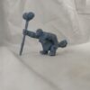 Ogre Fire Thrower - Sabertooth Collectibles