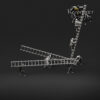 Siege Ladder Carriers - x1