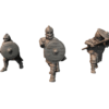 7cd2739398da9fedf7cbe9baac4444f0.png Vendel Era Warriors With Spears 2 - x1