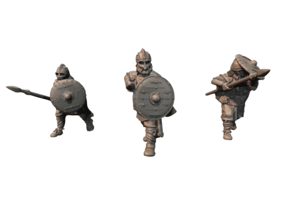 7cd2739398da9fedf7cbe9baac4444f0.png Vendel Era Warriors With Spears 2 - x1