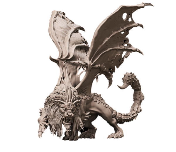 7d407f0064a8009d0a58ee07a22add8b.png Manticore