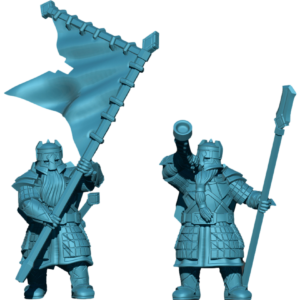 7d53fe5cdb910be27d330c86cb50a252.png Stonehand - Banner and Horn