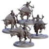 7d5af5a33ef96263968c63f0d19f1d19.png Baal's Demonhound Riders - x1