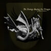 7d79e2da81f0b2bb818b1ad92385a423.jpg Saint George Slaying the Dragon / Sant Jordi and the Dragon