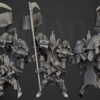 7d963ab97f7b0310da25272e5fb2efde.png Ezekiel, Lord Necromancer on Monster