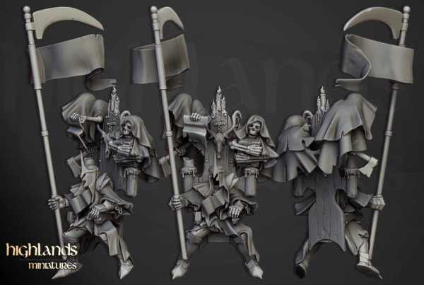7d963ab97f7b0310da25272e5fb2efde.png Ezekiel, Lord Necromancer on Monster