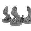 7dab59fe1c0519d423727f5982ac6ec4.png Lost Souls x3 - Monstrous Encounters