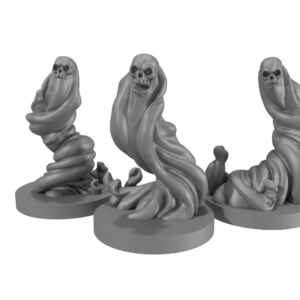 7dab59fe1c0519d423727f5982ac6ec4.png Lost Souls x3 - Monstrous Encounters
