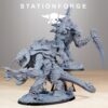 7dbc1793d19e4aff35720e3c3819cd22.jpg Xenarid Necrothorn - Station Forge - Druk 3D