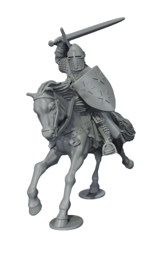 7dd4d91e51c0e22cfa3245ebf1610974.png Andrew Moray - Konno - Szkocki Lord
