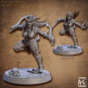 7dd5671e1ca94377f8d08d3ea3d6ed93.jpg Mezzalfiend Tricksters - x1