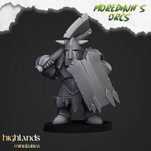 7dead2b51364428c65aaa21efb6e52a3.jpg Armoured Orcs - x1