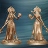 7e077aff65d961e98b0797ae37d30270.jpg Daughter of Persephone Necromancer - Labyrinth Models