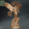7e10e00eda8901d503547618dbd7d827.jpg Seraphic Guardian - x1